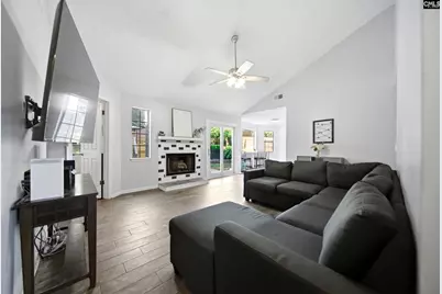 216 Puller Court, Lexington, SC 29072 - Photo 6