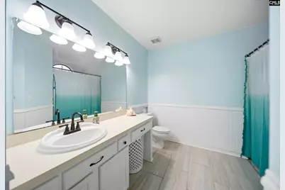 216 Puller Court, Lexington, SC 29072 - Photo 18