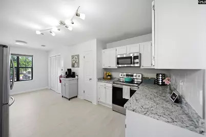 216 Puller Court, Lexington, SC 29072 - Photo 12