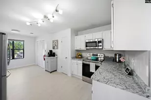 216 Puller Ct, Lexington, SC 29072 - Photo 12