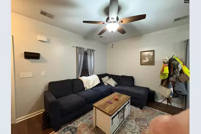 67 Centerville Road, Ridgeway, SC 29130 - Photo 8