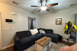 67 Centerville Rd, Ridgeway, SC 29130 - Photo 8