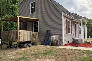 67 Centerville Rd, Ridgeway, SC 29130 - Photo 2