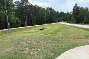 67 Centerville Rd, Ridgeway, SC 29130 - Photo 6