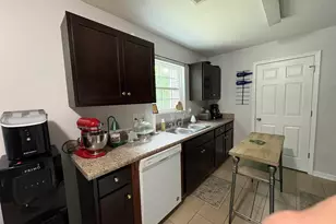 67 Centerville Rd, Ridgeway, SC 29130 - Photo 10