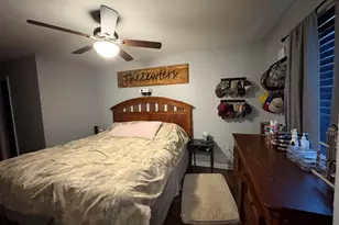 67 Centerville Rd, Ridgeway, SC 29130 - Photo 14