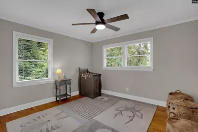 3933 Rockbridge Road, Columbia, SC 29206 - Photo 30
