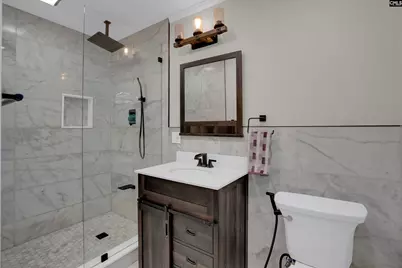 3933 Rockbridge Road, Columbia, SC 29206 - Photo 26