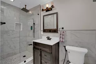 3933 Rockbridge Rd, Columbia, SC 29206 - Photo 26
