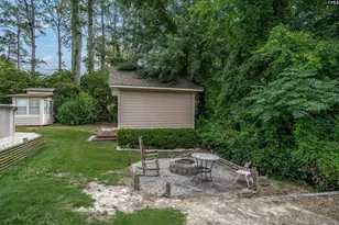 3933 Rockbridge Rd, Columbia, SC 29206 - Photo 52