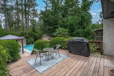 3933 Rockbridge Road, Columbia, SC 29206 - Photo 58