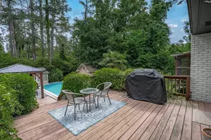 3933 Rockbridge Rd, Columbia, SC 29206 - Photo 58