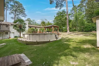 3933 Rockbridge Road, Columbia, SC 29206 - Photo 48