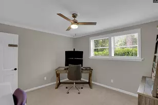 3933 Rockbridge Rd, Columbia, SC 29206 - Photo 36