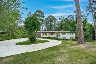 3933 Rockbridge Rd, Columbia, SC 29206 - Photo 1