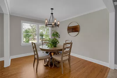 3933 Rockbridge Road, Columbia, SC 29206 - Photo 14