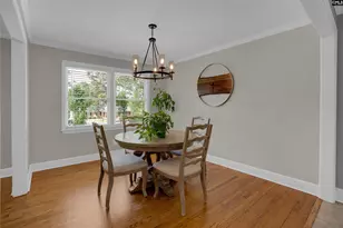 3933 Rockbridge Rd, Columbia, SC 29206 - Photo 14