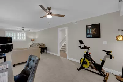 3933 Rockbridge Road, Columbia, SC 29206 - Photo 40