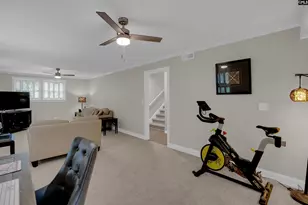 3933 Rockbridge Rd, Columbia, SC 29206 - Photo 40