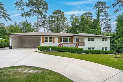 3933 Rockbridge Road, Columbia, SC 29206 - Photo 2