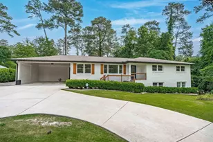 3933 Rockbridge Rd, Columbia, SC 29206 - Photo 2