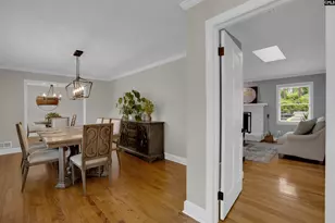 3933 Rockbridge Rd, Columbia, SC 29206 - Photo 8