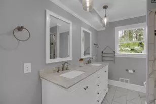 3933 Rockbridge Rd, Columbia, SC 29206 - Photo 32