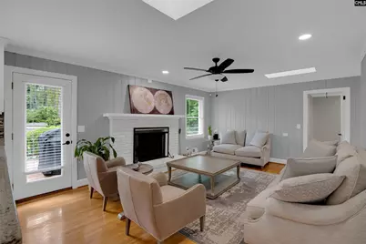 3933 Rockbridge Road, Columbia, SC 29206 - Photo 20
