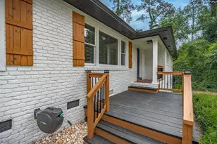3933 Rockbridge Rd, Columbia, SC 29206 - Photo 6
