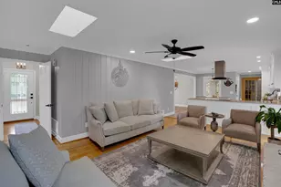 3933 Rockbridge Rd, Columbia, SC 29206 - Photo 22