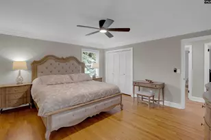 3933 Rockbridge Rd, Columbia, SC 29206 - Photo 28