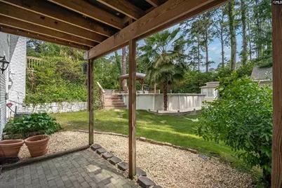 3933 Rockbridge Road, Columbia, SC 29206 - Photo 50