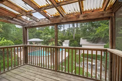 3933 Rockbridge Road, Columbia, SC 29206 - Photo 24