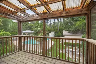 3933 Rockbridge Rd, Columbia, SC 29206 - Photo 24