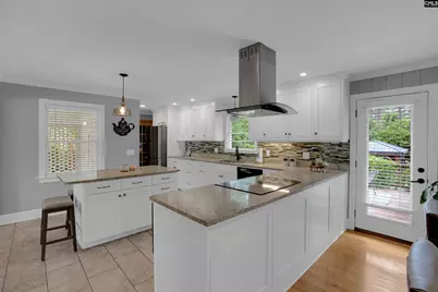 3933 Rockbridge Road, Columbia, SC 29206 - Photo 18
