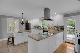 3933 Rockbridge Rd, Columbia, SC 29206 - Photo 18