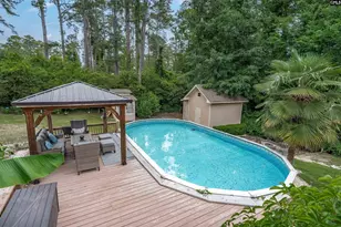 3933 Rockbridge Rd, Columbia, SC 29206 - Photo 60