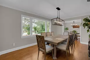 3933 Rockbridge Rd, Columbia, SC 29206 - Photo 10