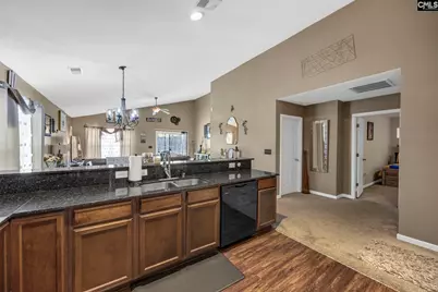 311 Birchfield Drive, Columbia, SC 29203 - Photo 10