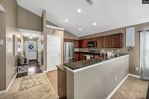 311 Birchfield Dr, Columbia, SC 29203 - Photo 6