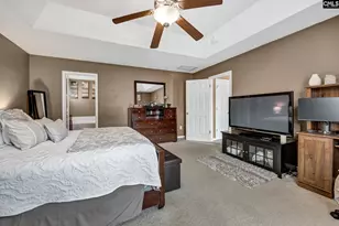 311 Birchfield Dr, Columbia, SC 29203 - Photo 18