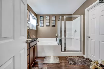 311 Birchfield Drive, Columbia, SC 29203 - Photo 20