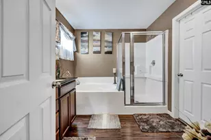311 Birchfield Dr, Columbia, SC 29203 - Photo 20