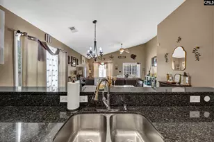311 Birchfield Dr, Columbia, SC 29203 - Photo 8