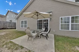311 Birchfield Dr, Columbia, SC 29203 - Photo 34
