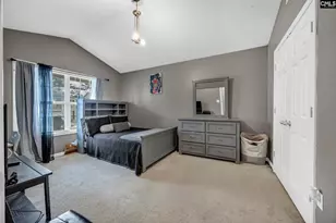 311 Birchfield Dr, Columbia, SC 29203 - Photo 24