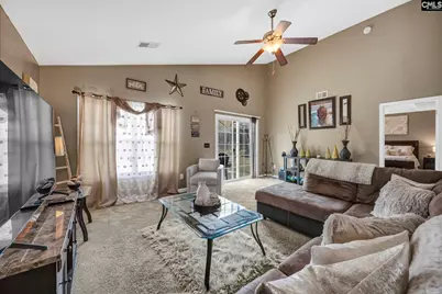 311 Birchfield Drive, Columbia, SC 29203 - Photo 14