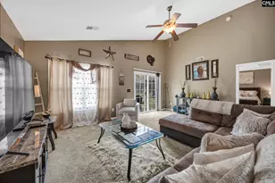 311 Birchfield Dr, Columbia, SC 29203 - Photo 14