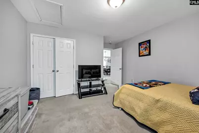 311 Birchfield Drive, Columbia, SC 29203 - Photo 28