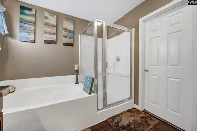 311 Birchfield Drive, Columbia, SC 29203 - Photo 22